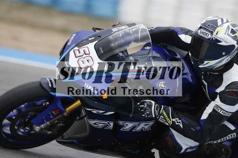 /Archiv-2025/01 24.-27.01.2025 Moto Center Thun Jerez/rot-red/358